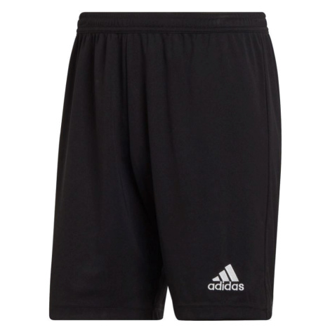 Pánske športové kraťasy a šortky Adidas