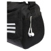 Tréningová taška adidas Essentials Duffel Bag XS HT4748 černá