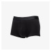 Calvin Klein Low Rise Trunk 3-Pack Black/ Blue Shadow/ Grey Sky