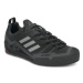 Adidas Trekingová obuv Terrex Swift Solo 2.0 Hiking IE6901 Čierna