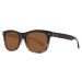 Zegna Couture Sunglasses