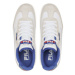 Fila Sneakersy Fila Byb Assist FFM0188.13214 Biela