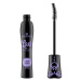 Essence  Volume Sculpted Lash Princess Mascara  Riasenky a umelé riasy Other