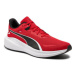 Puma Bežecké topánky Skyrocket Lite 379437 08 Červená