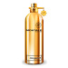 Montale Aoud Damascus - EDP - TESTER 100 ml