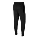 Pánske športové nohavice Nsw Tech Fleece Jogger M CU4495-010 - Nike
