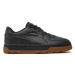 Puma Sneakersy Puma Caven 2.0 Abrupt 397466 04 Čierna