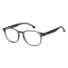 Carrera CARRERA2043T R6S - ONE SIZE (49)