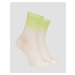 Ponožky Unisex On Running All-day Sock