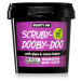 Beauty Jar Scruby-Dooby-Doo vyživujúci telový peeling