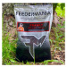 Feedermania pelety silver pellet 2 mm 700 g - franky