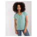 Blouse-RV-BZ-9645.28X-pistachio