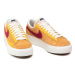 Nike Sneakersy Blazer Low Platform DO6721 700 Hnedá