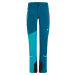 Turistické nohavice McKinley Saina Touring Pants W