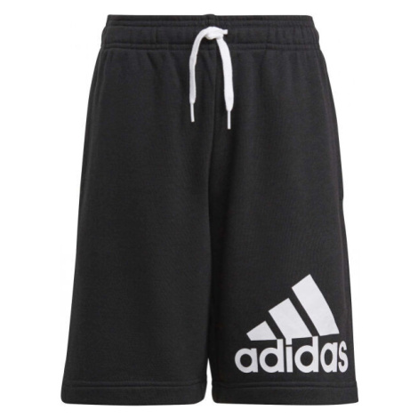 Chlapčenské športové kraťasy a šortky Adidas