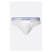 Calvin Klein Underwear - Slipy Hip Brief