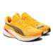 Puma Bežecké topánky Nitro 2 380090-04 Oranžová