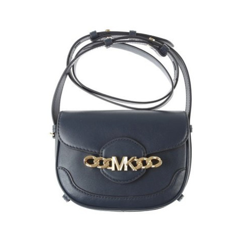 Crossbody kabelky Michael Kors