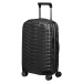 Samsonite Kabinový cestovní kufr Proxis S EXP 38/44 l - matná černá