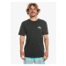 Men's T-shirt Quiksilver MW MINI