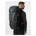 Loap Falcon 55 Unisex turistický batoh 55 l BE2227 čierna