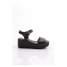 DGN 2003 Women's Sandals