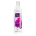 Brelil Professional Style YourSelf Curl Revive Spray obnovujúci sprej pre vlnité a kučeravé vlas