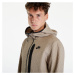 Nike Lined Woven Full-Zip Hooded Jacket Béžová