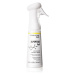 Revolution Haircare R-Peptide 4x4 ochranný sprej pred farbením