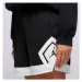 Šortky W Jordan Spt Dmnd Short 4" Black/white/white/black