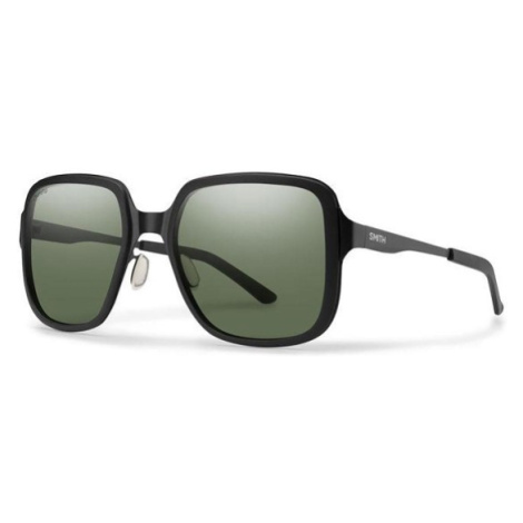 Smith AVELINE 003/L7 Polarized - ONE SIZE (55)