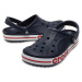 Crocs Bayaband Clog