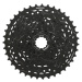 SHIMANO kazeta - CASSETTE LG300 10 11-39 - čierna