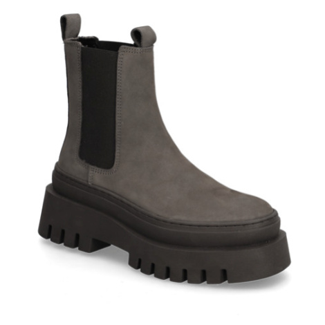 Chelsea boots Tamaris