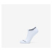 Jordan Everyday Max WF 3 Pair Socks White/ White/ White