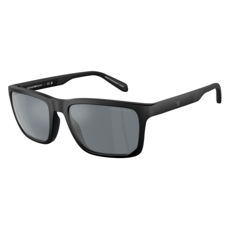 Emporio Armani EA4219 50016G - ONE SIZE (57)