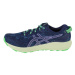 Topánky Asics Fuji Lite 3 W 1012B294-400