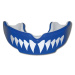 Chránič zubů Safe Jawz Extro Series Shark, Junior, Bez příchuti
