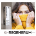 Regenerum Eye Care regeneračné sérum na mihalnice