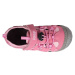 Loap LILY Detská letná obuv, ružová, veľkosť