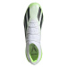 Topánky adidas X Crazyfast.1 FG M HQ4516