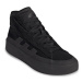 Adidas Topánky ZNSORED HI Lifestyle Adult Shoe GZ2292 Čierna