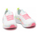 Skechers Sneakersy Solar Fuse 302040L/WMLT Biela
