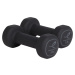 Energetics Neoprene 2-Pack Dumbbells