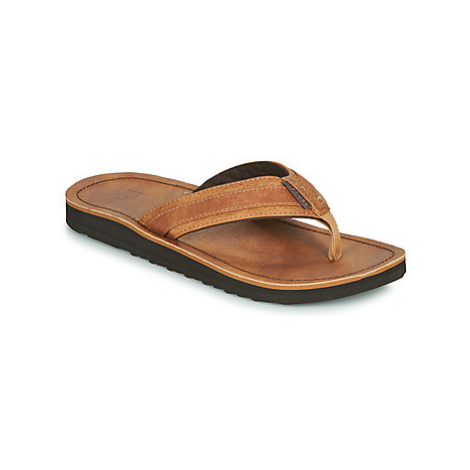 Pánske žabky Rip Curl