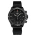 Traser H3 109465 P67 Officer Chrono 46mm