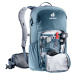 Deuter Bike I 20 Atlantic-Ink