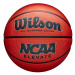 Wilson NCAA Elevate Bskt U WZ3007001XB