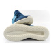 Pánske topánky / tenisky Tubular Viral S75911 tmavo modrá s bielou - Adidas tmavě modrá s bílou