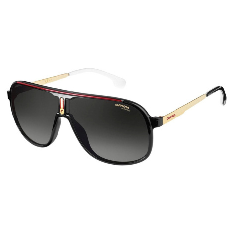 Carrera CARRERA1007/S 807/9O - ONE SIZE (62)